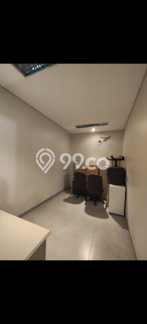 For Sale! Premium House LT 389m2 Desain Modern di Gunung Batu For Sale! Premium House LT 389m2 Desain Modern di Gunung Batu