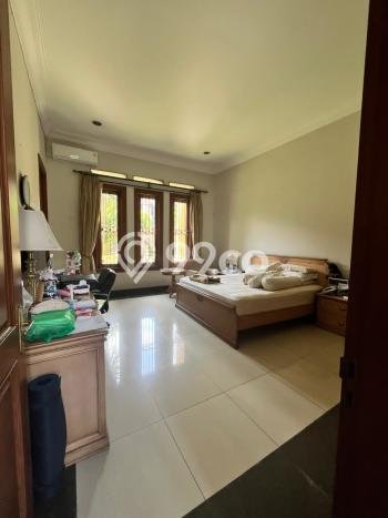 Hot Offer Hunian Mewah Ideal dan Luas di Batununggal, Bandung Hot Offer Hunian Mewah Ideal dan Luas di Batununggal, Bandung