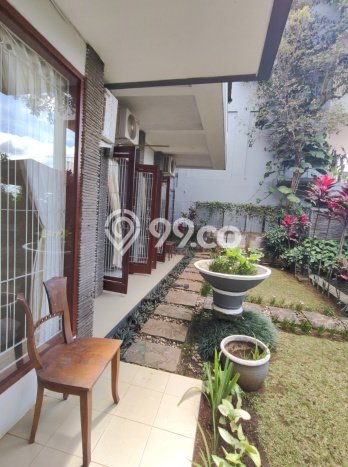 Peluang Terbaik! Vila Kawasan , Dimensi 490m2m², Posisi Premium akses ke beragam fasilitas Peluang Terbaik! Vila Kawasan , Dimensi 490m2m², Posisi Premium akses ke beragam fasilitas