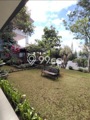 Peluang Terbaik! Vila Kawasan , Dimensi 490m2m², Posisi Premium akses ke beragam fasilitas Peluang Terbaik! Vila Kawasan , Dimensi 490m2m², Posisi Premium akses ke beragam fasilitas