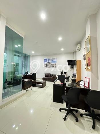 Dijual Rumah Premium dengan Fasilitas Sekitar Komplit di Kiaracondong, Bandung Dijual Rumah Premium dengan Fasilitas Sekitar Komplit di Kiaracondong, Bandung