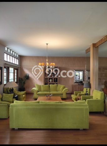 AREA PREMIUM! Hotel di , Luas 1800m2m², Lokasi Strategis AREA PREMIUM! Hotel di , Luas 1800m2m², Lokasi Strategis