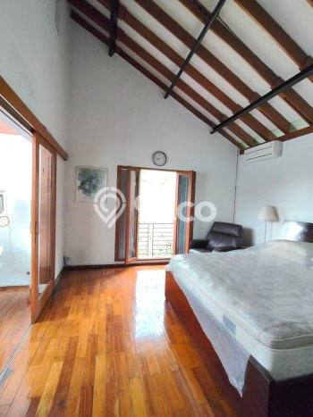 Dijual Rumah Luas Elegan Dengan View Eksklusif di Dago Pakar, Bandung Dijual Rumah Luas Elegan Dengan View Eksklusif di Dago Pakar, Bandung