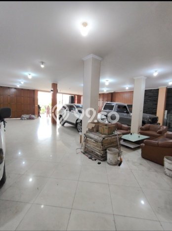 Komersial Dijual di Bandung LT 480m2 & LB 1000m2 Lokasi Terbaik! Komersial Dijual di Bandung LT 480m2 & LB 1000m2 Lokasi Terbaik!
