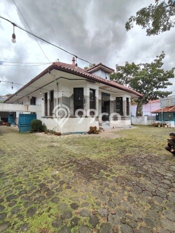 Rumah Murah Disewakan Hanya Rp 450 Juta/ Tahun Bisa Nego Rumah Murah Disewakan Hanya Rp 450 Juta/ Tahun Bisa Nego