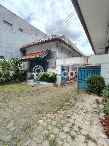 Rumah Murah Disewakan Hanya Rp 450 Juta/ Tahun Bisa Nego Rumah Murah Disewakan Hanya Rp 450 Juta/ Tahun Bisa Nego