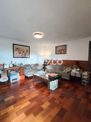 Rumah Elit Modern Siap Huni di Cigadung Bandung Rumah Elit Modern Siap Huni di Cigadung Bandung
