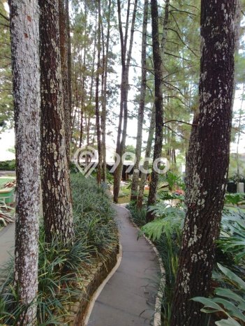 AREA PREMIUM! Hotel di , Luas 1800m2m², Lokasi Strategis AREA PREMIUM! Hotel di , Luas 1800m2m², Lokasi Strategis