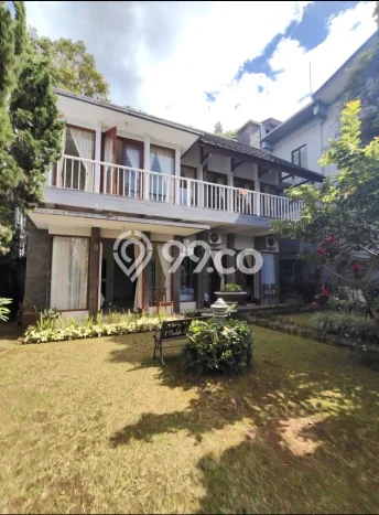 Peluang Terbaik! Vila Kawasan , Dimensi 490m2m², Posisi Premium akses ke beragam fasilitas Peluang Terbaik! Vila Kawasan , Dimensi 490m2m², Posisi Premium akses ke beragam fasilitas