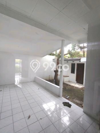 Hunian Nyaman Asri 3 KT Siap Pakai di Caringin Bandung Hunian Nyaman Asri 3 KT Siap Pakai di Caringin Bandung