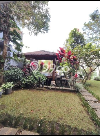 Peluang Terbaik! Vila Kawasan , Dimensi 490m2m², Posisi Premium akses ke beragam fasilitas Peluang Terbaik! Vila Kawasan , Dimensi 490m2m², Posisi Premium akses ke beragam fasilitas