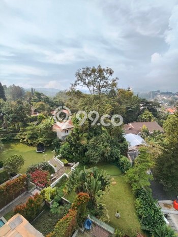 Apartemen Terawat Dijual di Bandung Spesifikasi 0 KT, 1 KM Apartemen Terawat Dijual di Bandung Spesifikasi 0 KT, 1 KM