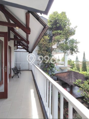 Peluang Terbaik! Vila Kawasan , Dimensi 490m2m², Posisi Premium akses ke beragam fasilitas Peluang Terbaik! Vila Kawasan , Dimensi 490m2m², Posisi Premium akses ke beragam fasilitas