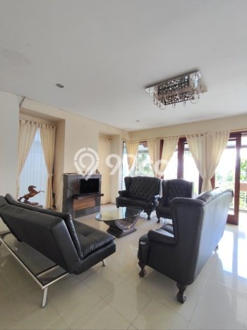 Peluang Terbaik! Vila Kawasan , Dimensi 490m2m², Posisi Premium akses ke beragam fasilitas Peluang Terbaik! Vila Kawasan , Dimensi 490m2m², Posisi Premium akses ke beragam fasilitas