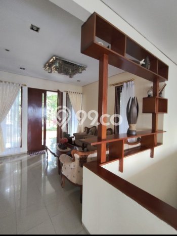 Peluang Terbaik! Vila Kawasan , Dimensi 490m2m², Posisi Premium akses ke beragam fasilitas Peluang Terbaik! Vila Kawasan , Dimensi 490m2m², Posisi Premium akses ke beragam fasilitas