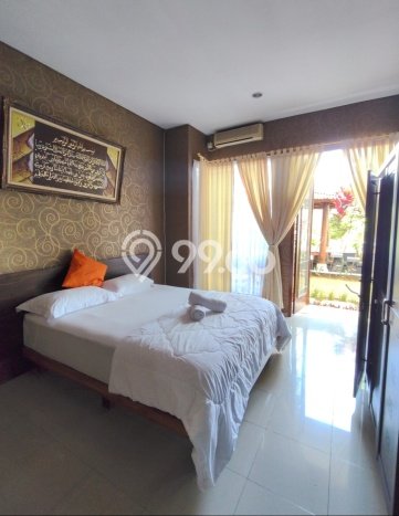 Peluang Terbaik! Vila Kawasan , Dimensi 490m2m², Posisi Premium akses ke beragam fasilitas Peluang Terbaik! Vila Kawasan , Dimensi 490m2m², Posisi Premium akses ke beragam fasilitas