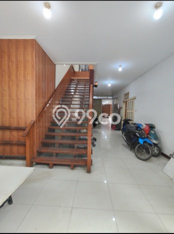 Komersial Dijual di Bandung LT 480m2 & LB 1000m2 Lokasi Terbaik! Komersial Dijual di Bandung LT 480m2 & LB 1000m2 Lokasi Terbaik!