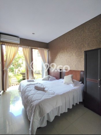 Peluang Terbaik! Vila Kawasan , Dimensi 490m2m², Posisi Premium akses ke beragam fasilitas Peluang Terbaik! Vila Kawasan , Dimensi 490m2m², Posisi Premium akses ke beragam fasilitas