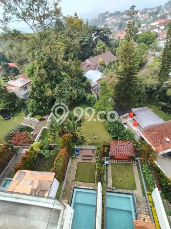 Apartemen Terawat Dijual di Bandung Spesifikasi 0 KT, 1 KM Apartemen Terawat Dijual di Bandung Spesifikasi 0 KT, 1 KM