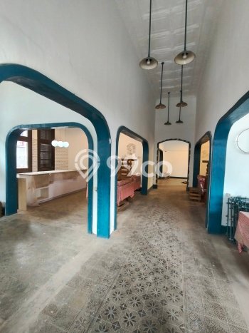 Rumah Murah Disewakan Hanya Rp 450 Juta/ Tahun Bisa Nego Rumah Murah Disewakan Hanya Rp 450 Juta/ Tahun Bisa Nego