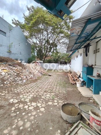 Rumah Murah Disewakan Hanya Rp 450 Juta/ Tahun Bisa Nego Rumah Murah Disewakan Hanya Rp 450 Juta/ Tahun Bisa Nego