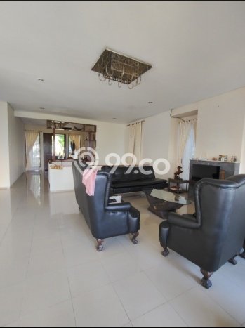 Peluang Terbaik! Vila Kawasan , Dimensi 490m2m², Posisi Premium akses ke beragam fasilitas Peluang Terbaik! Vila Kawasan , Dimensi 490m2m², Posisi Premium akses ke beragam fasilitas