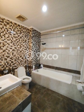Rumah Elit Modern Siap Huni di Cigadung Bandung Rumah Elit Modern Siap Huni di Cigadung Bandung