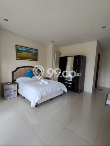 Peluang Terbaik! Vila Kawasan , Dimensi 490m2m², Posisi Premium akses ke beragam fasilitas Peluang Terbaik! Vila Kawasan , Dimensi 490m2m², Posisi Premium akses ke beragam fasilitas