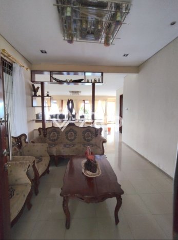 Peluang Terbaik! Vila Kawasan , Dimensi 490m2m², Posisi Premium akses ke beragam fasilitas Peluang Terbaik! Vila Kawasan , Dimensi 490m2m², Posisi Premium akses ke beragam fasilitas