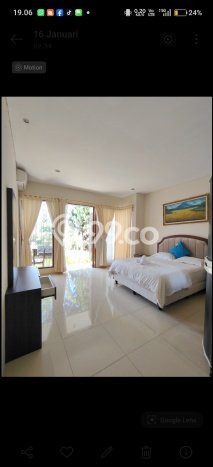 Peluang Terbaik! Vila Kawasan , Dimensi 490m2m², Posisi Premium akses ke beragam fasilitas Peluang Terbaik! Vila Kawasan , Dimensi 490m2m², Posisi Premium akses ke beragam fasilitas