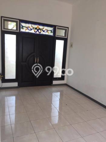 Rumah Minimalis 3 KT di Raya Darmo Surabaya Unfurnished Rumah Minimalis 3 KT di Raya Darmo Surabaya Unfurnished