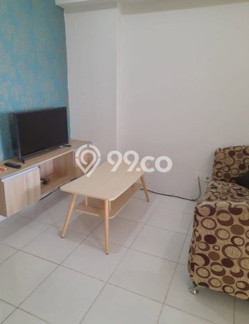 Untuk Dijual Apartemen 2 KT di Surabaya Luas 38m2 Untuk Dijual Apartemen 2 KT di Surabaya Luas 38m2