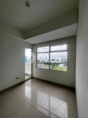 Apartemen Murah Dijual di Surabaya 1 KT & 1 KM Apartemen Murah Dijual di Surabaya 1 KT & 1 KM