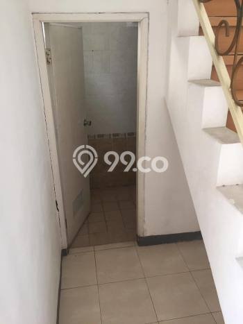 Rumah Minimalis 3 KT di Raya Darmo Surabaya Unfurnished Rumah Minimalis 3 KT di Raya Darmo Surabaya Unfurnished