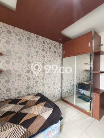 Apartemen Harga Terjangkau untuk Dijual di kertajaya Dengan Spesifikasi 1 KT & 1 KM Apartemen Harga Terjangkau untuk Dijual di kertajaya Dengan Spesifikasi 1 KT & 1 KM