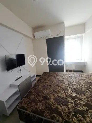 Apartemen Terjangkau di Sidoarjo Spesifikasi 1 Kamar Apartemen Terjangkau di Sidoarjo Spesifikasi 1 Kamar