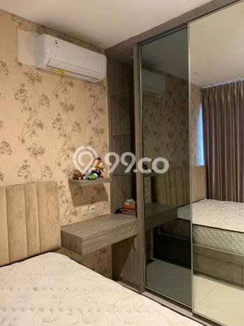 Disewakan! Rumah 3 Kamar Tidur &
2 Kamar Mandi di Pakuwon City, Surabaya Disewakan! Rumah 3 Kamar Tidur &
2 Kamar Mandi di Pakuwon City, Surabaya