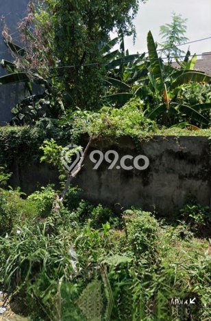 Dijual Tanah Lokasi Margorejo, Surabaya Seluas 200m2 Dijual Tanah Lokasi Margorejo, Surabaya Seluas 200m2