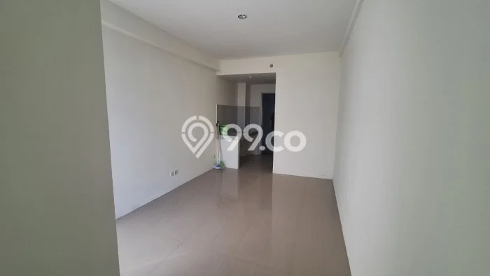 Dijual Apartemen di Sukolilo, Surabaya 1 KT, 1 KM Strategis Dijual Apartemen di Sukolilo, Surabaya 1 KT, 1 KM Strategis