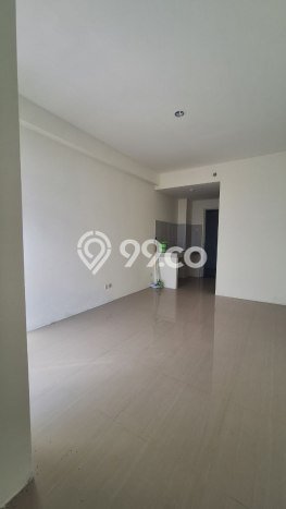 Dijual Apartemen di Sukolilo, Surabaya 1 KT, 1 KM Strategis Dijual Apartemen di Sukolilo, Surabaya 1 KT, 1 KM Strategis