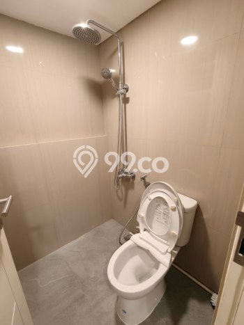 Untuk Dijual Apartemen 1 KT di Surabaya Luas 21m2 Untuk Dijual Apartemen 1 KT di Surabaya Luas 21m2