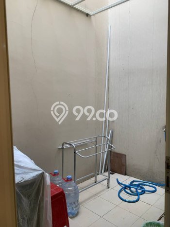 Disewakan! Rumah 3 Kamar Tidur &
2 Kamar Mandi di Pakuwon City, Surabaya Disewakan! Rumah 3 Kamar Tidur &
2 Kamar Mandi di Pakuwon City, Surabaya