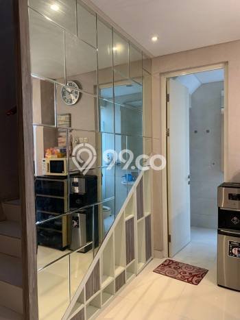 Disewakan! Rumah 3 Kamar Tidur &
2 Kamar Mandi di Pakuwon City, Surabaya Disewakan! Rumah 3 Kamar Tidur &
2 Kamar Mandi di Pakuwon City, Surabaya