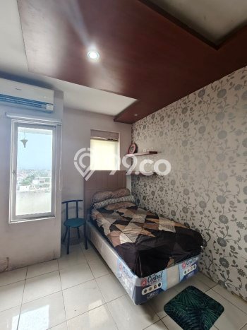 Apartemen Harga Terjangkau untuk Dijual di kertajaya Dengan Spesifikasi 1 KT & 1 KM Apartemen Harga Terjangkau untuk Dijual di kertajaya Dengan Spesifikasi 1 KT & 1 KM