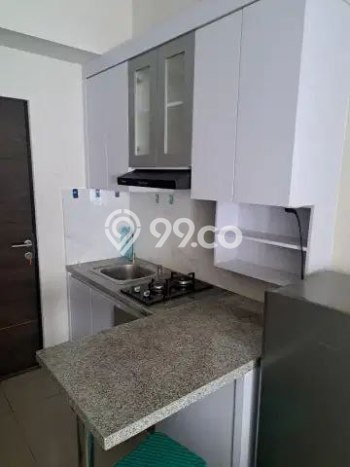 Apartemen Terjangkau di Sidoarjo Spesifikasi 1 Kamar Apartemen Terjangkau di Sidoarjo Spesifikasi 1 Kamar
