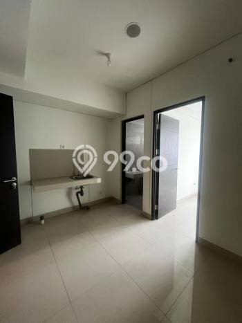 Apartemen Murah Dijual di Surabaya 1 KT & 1 KM Apartemen Murah Dijual di Surabaya 1 KT & 1 KM