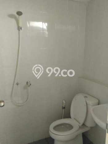 Apartemen Harga Bersahabat di Sukolilo Spesifikasi 1 Kamar Apartemen Harga Bersahabat di Sukolilo Spesifikasi 1 Kamar