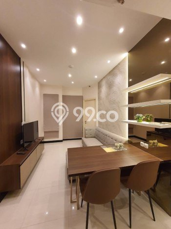 Sewa Apartemen Murah di Pakuwon 2 KT Sewa Apartemen Murah di Pakuwon 2 KT