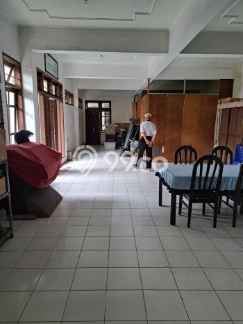 Cocok Untuk Investasi! For Sale Kost di Kutisari 15 Kamar Cocok Untuk Investasi! For Sale Kost di Kutisari 15 Kamar