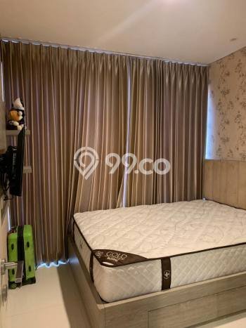 Disewakan! Rumah 3 Kamar Tidur &
2 Kamar Mandi di Pakuwon City, Surabaya Disewakan! Rumah 3 Kamar Tidur &
2 Kamar Mandi di Pakuwon City, Surabaya